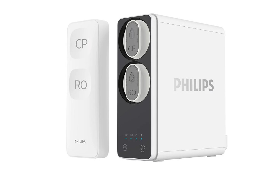 Система обратного осмоса PHILIPS AUT3015/10